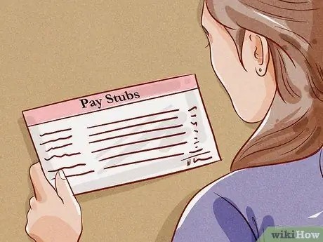 Право на внесение изменений в ипотеку Шаг 2