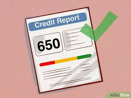 Право на внесение изменений в ипотеку Шаг 3