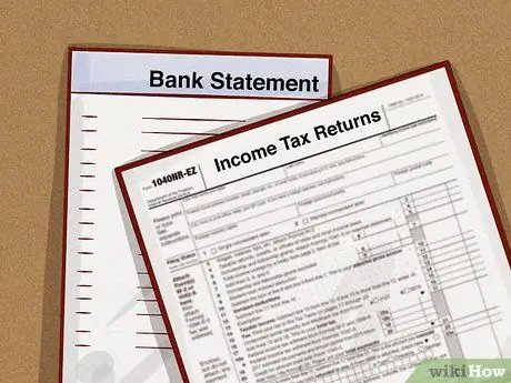 Право на внесение изменений в ипотеку Шаг 5