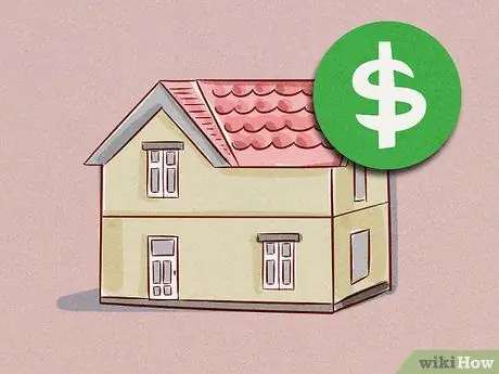 Право на внесение изменений в ипотеку Шаг 6