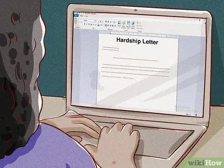 Право на внесение изменений в ипотеку Шаг 8