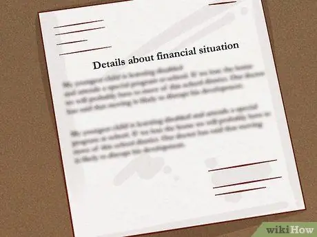 Право на изменение ипотеки Шаг 9