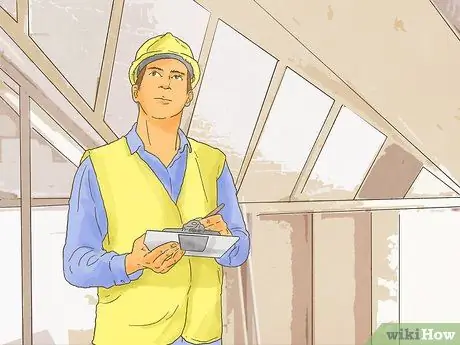 Подготовка к рефинансированию, шаг 2