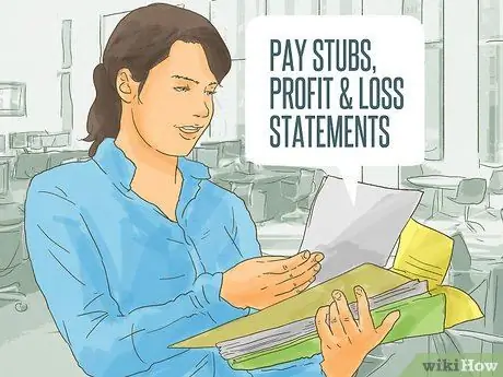 Подготовка к рефинансированию Шаг 6