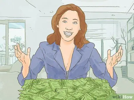 Подготовка к рефинансированию Шаг 9