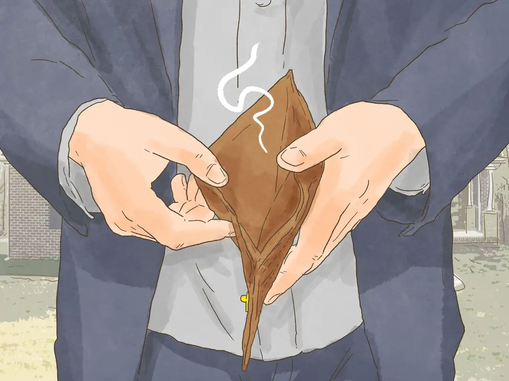 Как подготовиться к рефинансированию: 10 шагов (с иллюстрациями)