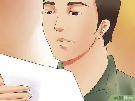 Переговоры о коммерческой аренде, удобной для арендаторов Шаг 1