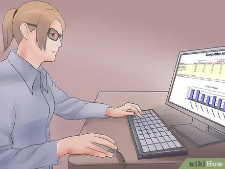 Создайте бренд Шаг 9