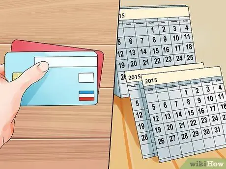 Вести переговоры с кредиторами Шаг 8