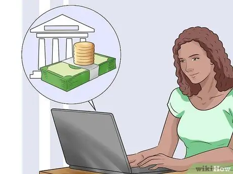 Занять деньги у друга Шаг 12