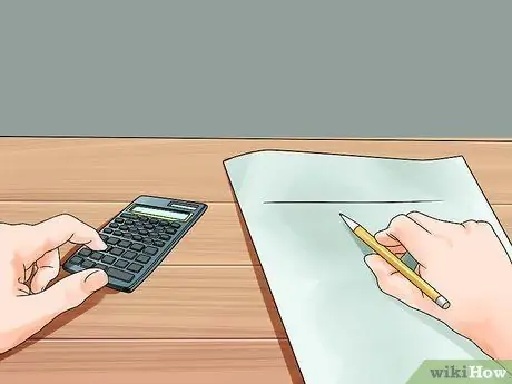 Переговоры с кредиторами Шаг 2