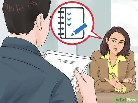 Предположим ипотеку Шаг 1