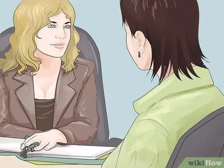 Будьте свадебным планировщиком Шаг 18