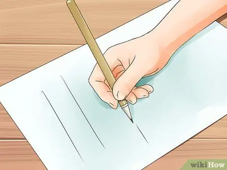 Переговоры с кредиторами Шаг 6