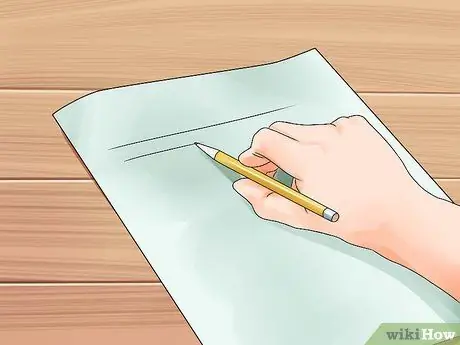 Переговоры с кредиторами Шаг 1