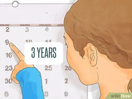 Найти ипотеку после потери права выкупа. Шаг 1