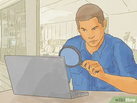 Найти ипотеку после потери права выкупа. Шаг 10