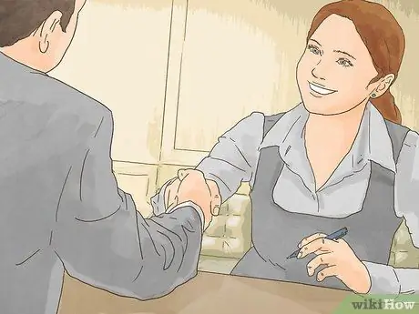 Найти ипотеку после потери права выкупа. Шаг 11