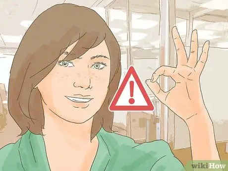 Найти ипотеку после потери права выкупа. Шаг 12