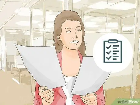 Найти ипотеку после потери права выкупа. Шаг 13