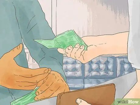 Найдите ипотеку после потери права выкупа. Шаг 14