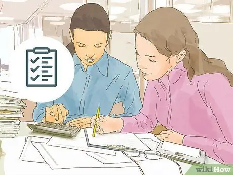 Найти ипотеку после потери права выкупа. Шаг 15