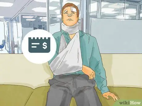 Найти ипотеку после потери права выкупа. Шаг 16