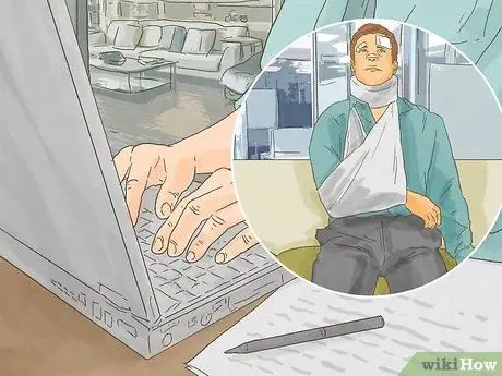 Найти ипотеку после потери права выкупа. Шаг 17