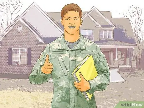 Найти ипотеку после потери права выкупа. Шаг 3