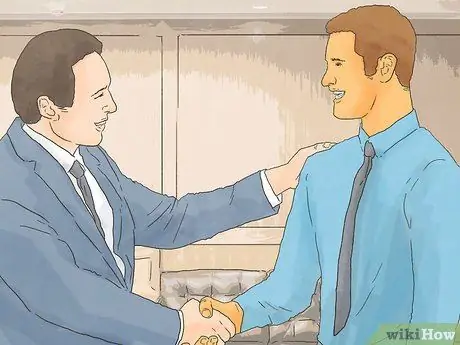 Найти ипотеку после потери права выкупа. Шаг 4