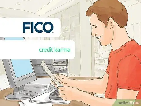 Найти ипотеку после потери права выкупа. Шаг 5