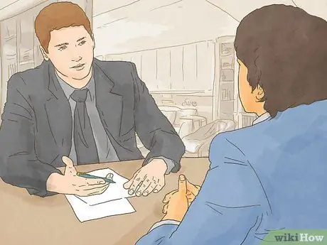 Найти ипотеку после потери права выкупа. Шаг 7