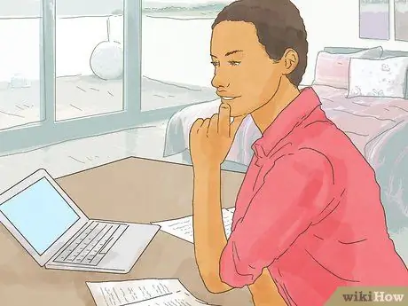 Найти ипотеку после потери права выкупа. Шаг 8