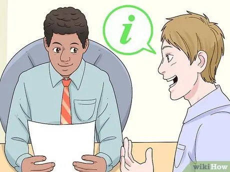 Выиграйте заявку на получение PPI Шаг 10