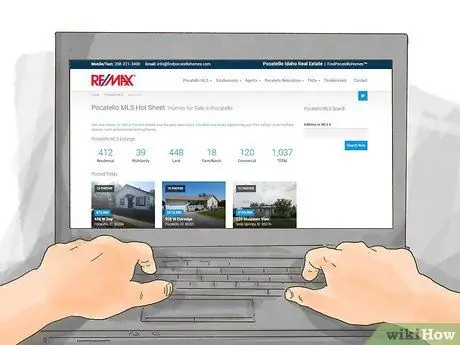 Получить просроченные объявления Шаг 1