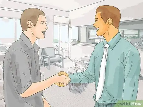 Получить просроченные объявления Шаг 10