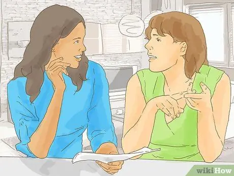 Получить просроченные объявления Шаг 11