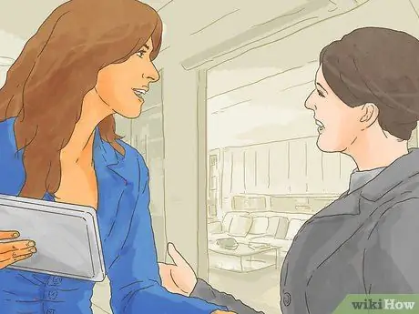 Получить просроченные объявления Шаг 12