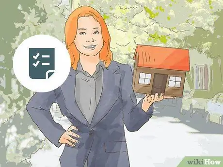 Получить просроченные объявления Шаг 13