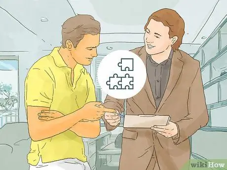 Получить просроченные объявления Шаг 14