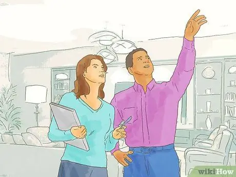 Получить просроченные объявления Шаг 16