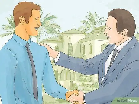 Получить просроченные объявления Шаг 17