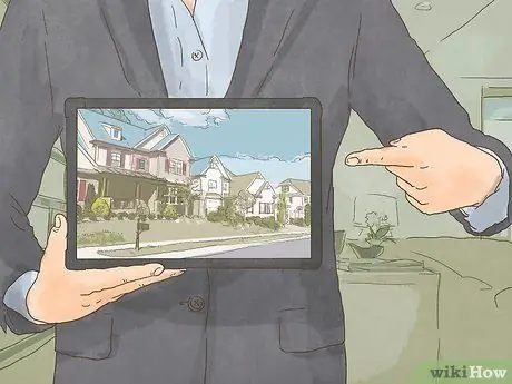 Получить просроченные объявления Шаг 3