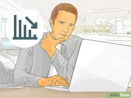 Получить просроченные объявления Шаг 4