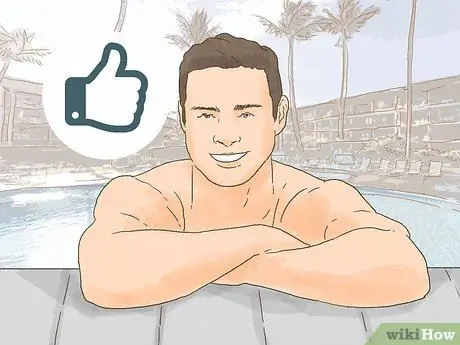 Получить просроченные объявления Шаг 5