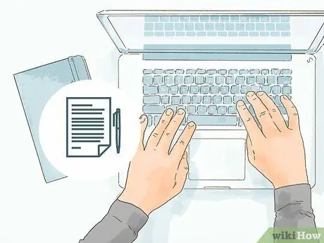 Получить просроченные объявления Шаг 6