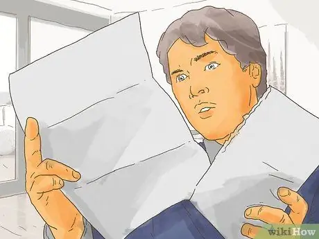 Получить просроченные объявления Шаг 7