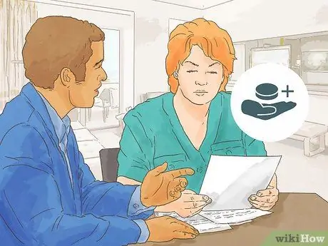 Получить просроченные объявления Шаг 8