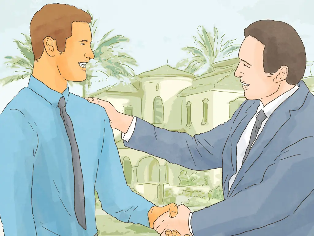 3 способа получить просроченные листинги