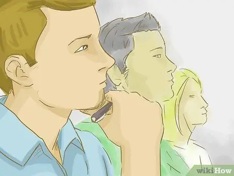 Будьте успешным предпринимателем Шаг 6